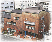 �����O��