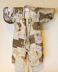 �Ă��ł����q�ǂ��̒���