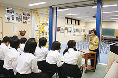 2�K��c�����i