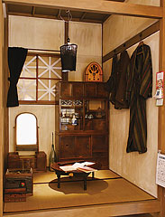 ���Ίǐ����Č��̕���