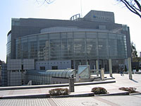 �e�B�A�������Ƃ�����