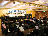 �u�˂����v����