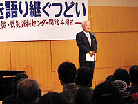 ���ە���v����