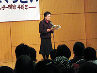 �k���q����