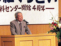 ���򏺈ꂳ��