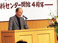 �������ْ�