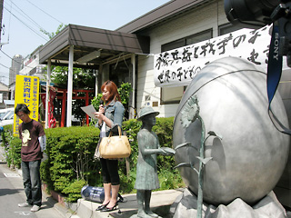 ���a���O��