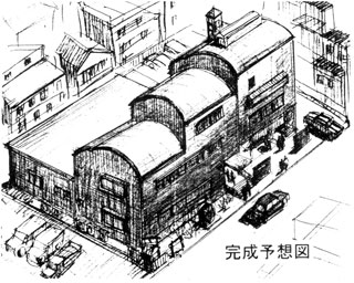 �����\�z�}