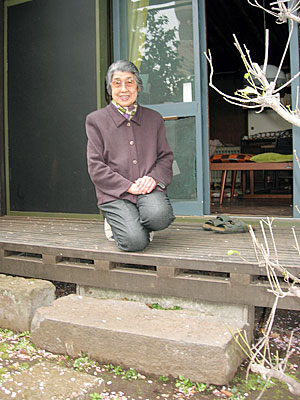 ���R�d�q����ƒ��