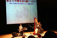 2007�N�̉��t���i