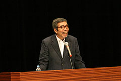 ���Ђ�������