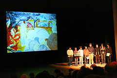 ���ŋ��㉉