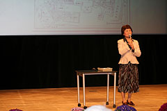 ��r���コ��