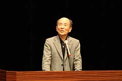 �������ْ�