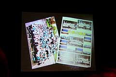 �C�w���s���̃r�f�I���^�[