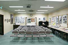 2�K�̉�c��