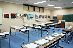 �V�݂��ꂽ��c��