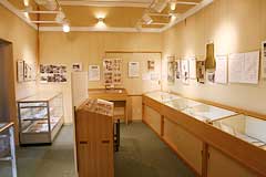 �q�ǂ������Ɛ푈�̕�������