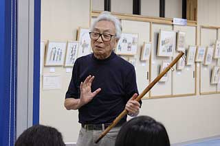 �������O����