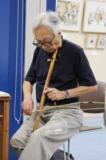 �X�e�����S�~�f�X���t