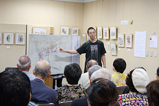 �R�{������