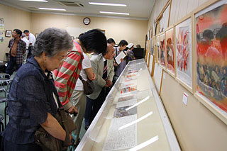 �_�ˋ�P�G��