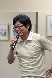 ��v�ۂ���