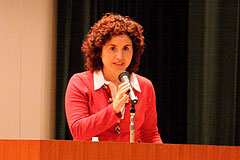 �C���b�`�F�E�����C�V������