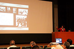 �Q���j�J��P