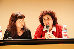 �����C�V������