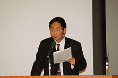 �����h����