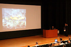 �d�c�����O�������ق̓W���̖͗l