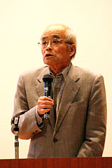 �O�c�N�j����