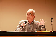 �O�c����