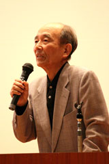 �����������ْ�