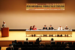 ���_���i