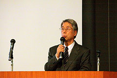 �R�ӏ��F����