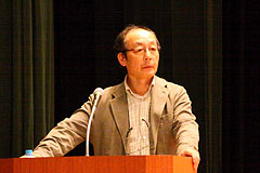 �g�c�T����