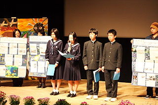 �[��񒆁E1�N���݂̂Ȃ���