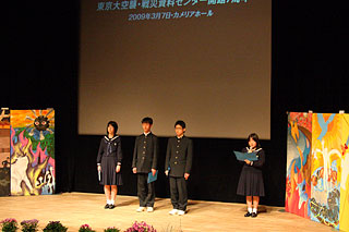 �[��񒆁E3�N���݂̂Ȃ���