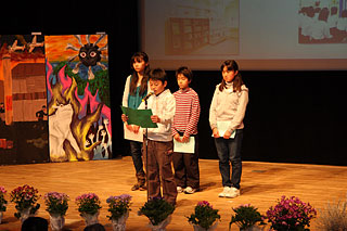 ���������݂̂Ȃ���