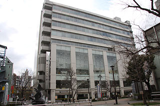 �J�����A�v���U