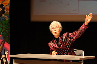 �������m�q����