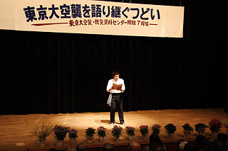 �G�{�g������ɂ��N��