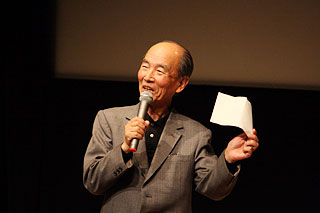 �������ْ�