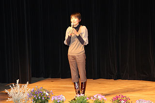 ������������