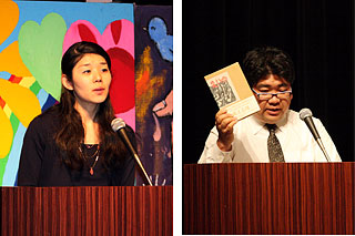 �׈���䂳��Ɨ�ؐM�F����