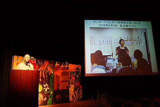 �R�{�B�l������