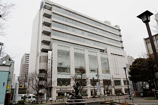 �J�����A�v���U