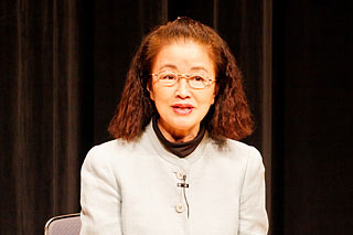 ���F�Ƃ����